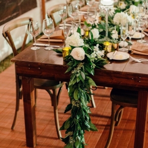 Photo of Aleen Floral Design
