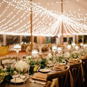 Photo of Aleen Floral Design