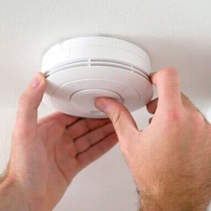 Photo of Kelex Security
