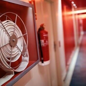 Photo of Kelex Security