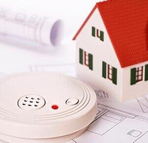 Photo of Kelex Security