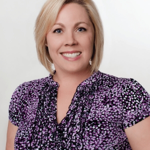 Photo of Toni Sisung - State Farm Insurance Agent