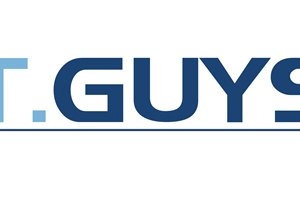 Photo of IT Guys