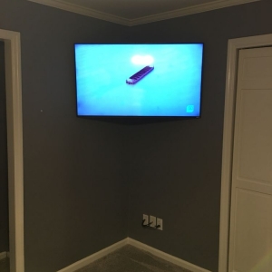Photo of Contemporary Technology Solutions