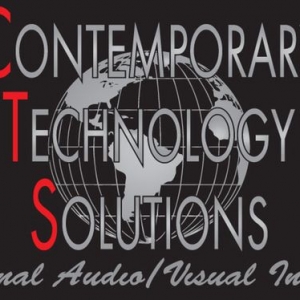 Photo of Contemporary Technology Solutions
