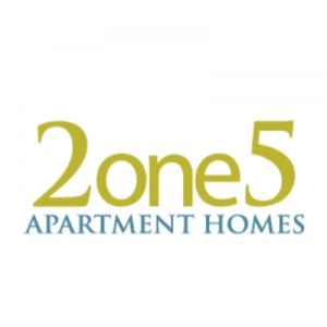Photo of 2one5 Apartment Homes