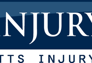 Photo of Turco Legal