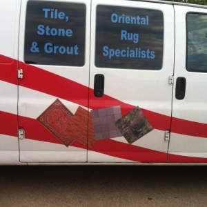 Photo of Champion Team Flooring Services