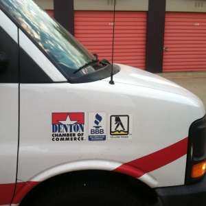 Photo of Champion Team Flooring Services