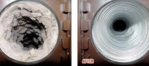 Photo of COIT Cleaning and Restoration of South Jersey Philadephia