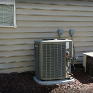 Photo of Absolute Comfort Heating & Air Conditioning