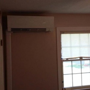 Photo of Absolute Comfort Heating & Air Conditioning