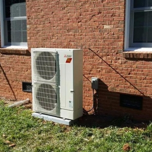 Photo of Absolute Comfort Heating & Air Conditioning