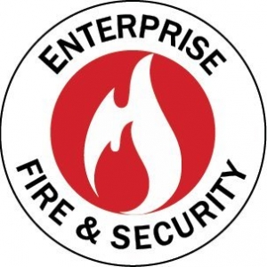 Photo of Enterprise Fire & Security