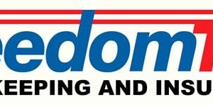 Photo of Freedom Tax Bookkeeping & Insurance