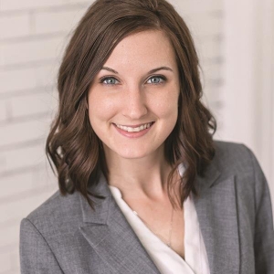 Photo of Danielle Pennington - State Farm Insurance Agent