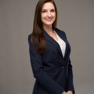 Photo of Danielle Pennington - State Farm Insurance Agent