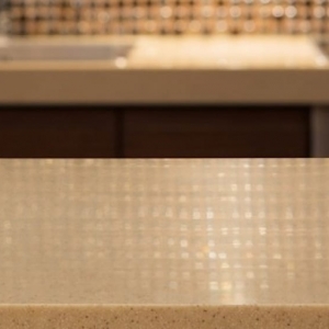 Photo of Tri-State Granite Interiors