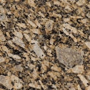 Photo of Tri-State Granite Interiors