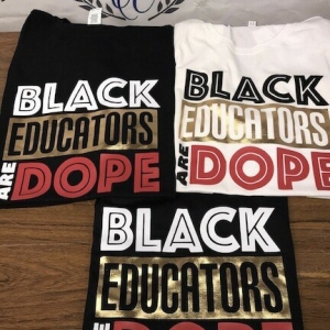 Photo of Supreme Merch