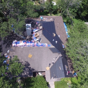 Photo of Roof Masters