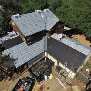 Photo of Roof Masters