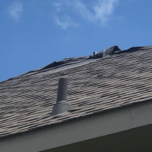 Photo of Roof Masters