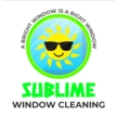 Photo of All Bright Window Cleaning Services