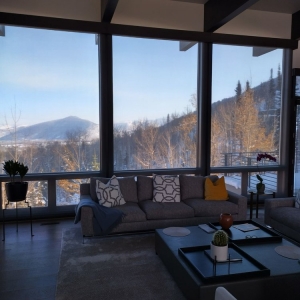 Photo of All Bright Window Cleaning Services