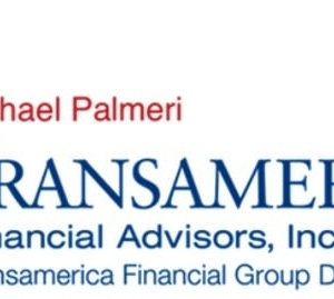 Photo of Transamerica Financial Advisors