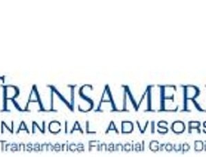 Photo of Transamerica Financial Advisors