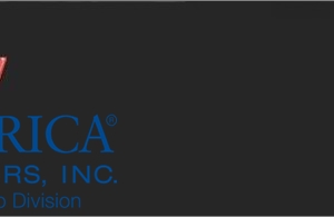 Photo of Transamerica Financial Advisors