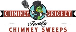 Photo of Chiminey Cricket Family Chimney Sweeps