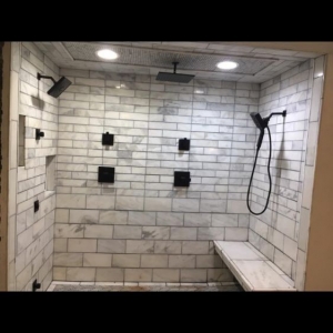 Photo of A 3 Aces Plumbing & Drain Cleaning