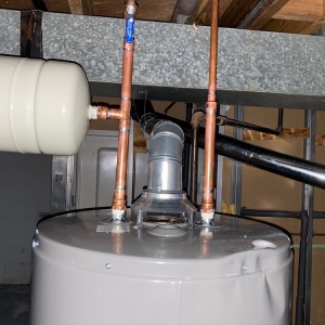 Photo of A 3 Aces Plumbing & Drain Cleaning