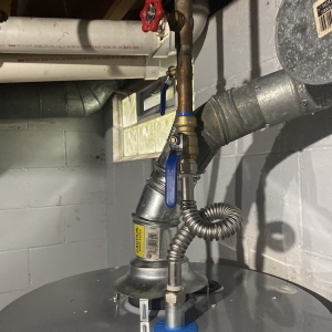 Photo of A 3 Aces Plumbing & Drain Cleaning