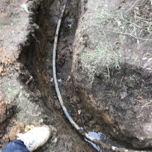 Photo of A 3 Aces Plumbing & Drain Cleaning