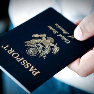 Photo of Immigration Law Office