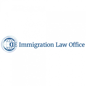 Photo of Immigration Law Office