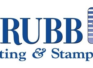 Photo of Grubb Printing & Stamp