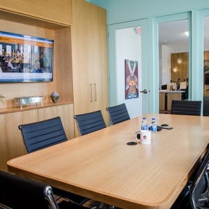 Photo of Suite Spotte Coworking: The Go-To-Grow Workplace