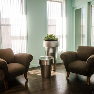 Photo of Suite Spotte Coworking: The Go-To-Grow Workplace