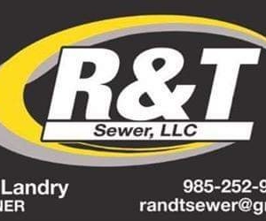Photo of LRS