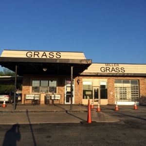 Photo of Miller Grass Company