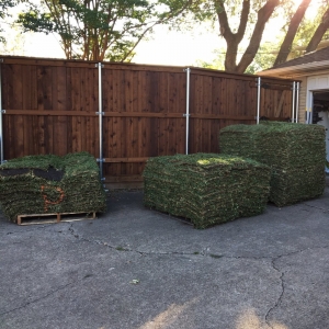 Photo of Miller Grass Company