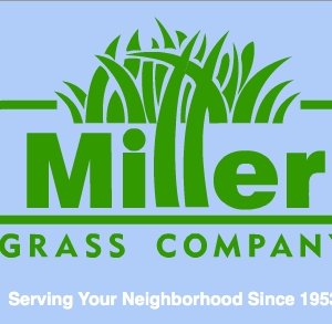 Photo of Miller Grass Company