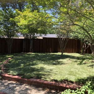Photo of Miller Grass Company