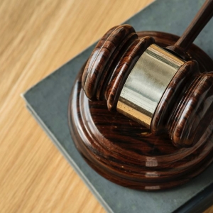 Photo of Wilson & Beam Lawyers