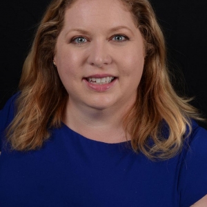 Photo of Wilson & Beam Lawyers