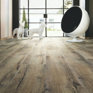 Photo of Oak Mountain Flooring